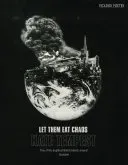 Let Them Eat Chaos - Mercury Prize Shortlisted (Tempest Kae)(Paperback / softback)