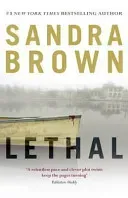Lethal (Brown Sandra)(Paperback / softback)