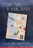 Letters from a Young Father (Ponti Edoardo)(Paperback)