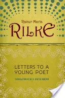 Letters to a Young Poet (Rilke Rainer Maria)(Paperback) #3815280