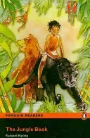Level 2: The Jungle Book (Kipling Rudyard)(Paperback)