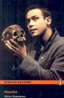 Level 3: Hamlet (Shakespeare William)(Paperback)