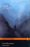 Level 5: Cold Mountain (Frazier Charles)(Paperback / softback)
