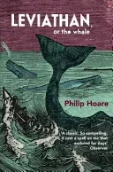 Leviathan (Hoare Philip)(Paperback / softback)