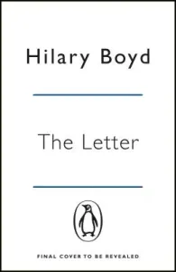 Lie - The emotionally gripping family drama that will keep you hooked until the last page (Boyd Hilary)(Paperback / softback)