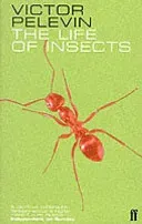 Life of Insects (Pelevin Victor)(Paperback / softback)
