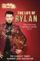 Life of Rylan (Clark-Neal Rylan)(Paperback / softback)