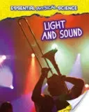 Light and Sound (Spilsbury Louise)(Pevná vazba)