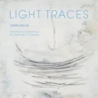 Light Traces (Sallis John)(Paperback)