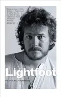 Lightfoot (Jennings Nicholas)(Paperback)