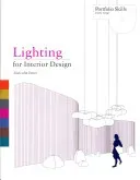Lighting for Interior Design (Innes Malcolm)(Paperback)