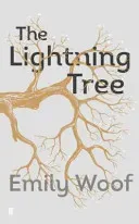 Lightning Tree (Woof Emily)(Paperback / softback)