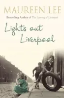 Lights Out Liverpool (Lee Maureen)(Paperback)