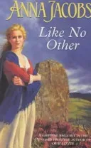 Like No Other (Jacobs Anna)(Paperback / softback)