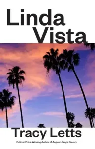 Linda Vista (Tcg Edition) (Letts Tracy)(Paperback)