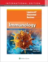 Lippincott Illustrated Reviews: Immunology (Doan Dr. Thao)(Paperback / softback)