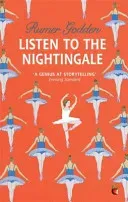 Listen to the Nightingale - A Virago Modern Classic (Godden Rumer)(Paperback / softback)