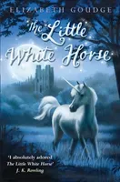 Little White Horse (Goudge Elizabeth)(Paperback / softback)