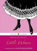 Little Women (Alcott Louisa May)(Paperback / softback) #937562