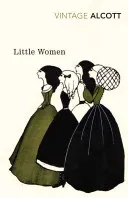 Little Women and Good Wives (Alcott Louisa May)(Paperback)