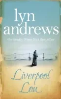 Liverpool Lou (Andrews Lyn)(Mass Market Paperbound)