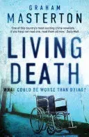 Living Death, 7 (Masterton Graham)(Paperback)