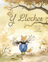 Lloches, Y (Claire Celine)(Paperback / softback)