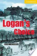 Logan's Choice Level 2 (MacAndrew Richard)(Paperback)