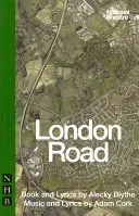 London Road (Blythe Alecky)(Paperback)