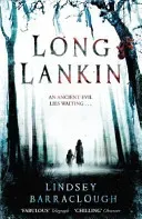 Long Lankin (Barraclough Lindsey)(Paperback / softback)