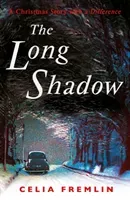 Long Shadow - A Christmas Story with a Difference (Fremlin Celia)(Paperback / softback)