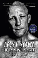 Lost Soul of Eamonn Magee (Gibson Paul)(Paperback / softback)