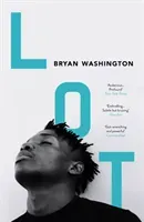 Lot (Washington Bryan)(Paperback / softback)