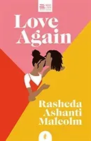 Love Again (Malcolm Rasheda Ashanti)(Paperback / softback)