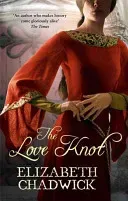 Love Knot (Chadwick Elizabeth)(Paperback / softback)