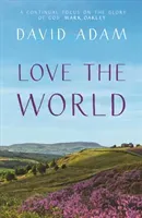Love the World (Adam David)(Paperback)