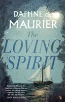 Loving Spirit (Du Maurier Daphne)(Paperback / softback)