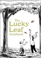 Lucky Leaf Handbook (Noodle T. E. P.)(Paperback / softback)