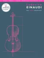 Ludovico Einaudi - The Cello Collection (Einaudi Ludovico)(Other)
