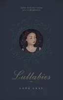Lullabies, 2 (Leav Lang)(Paperback)