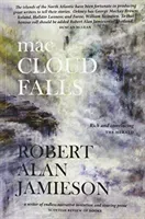 macCloud Falls (Jamieson Robert Alan)(Paperback / softback)
