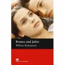 Macmillan Readers Romeo and Juliet Pre Intermediate Reader(Paperback / softback)