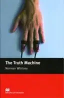 Macmillan Readers Truth Machine The Beginner (Whitney Norman F)(Paperback / softback)