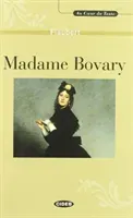 Madame Bovary + CD (Flaubert Gustave)(Paperback)