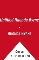 Magic (Byrne Rhonda)(Paperback / softback)