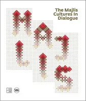 Majlis: Cultures in Dialogue(Pevná vazba)