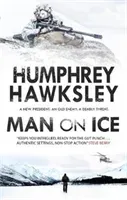 Man on Ice (Hawksley Humphrey)(Paperback)