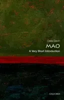 Mao (Davin Delia)(Paperback)