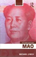 Mao (Lynch Michael)(Paperback)