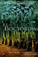 March - A Novel (Doctorow E. L.)(Paperback / softback)